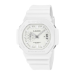 Chrono Euro Diffusion CASIO G-SHOCK  Chrono Euro Diffusion