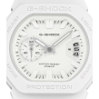 Chrono Euro Diffusion CASIO G-SHOCK  Chrono Euro Diffusion
