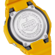 Chrono Euro Diffusion CASIO G-SHOCK  Chrono Euro Diffusion