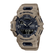 Chrono Euro Diffusion CASIO G-SHOCK  Chrono Euro Diffusion