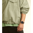 Chrono Euro Diffusion CASIO G-SHOCK  Chrono Euro Diffusion