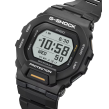 Chrono Euro Diffusion CASIO G-SHOCK  Chrono Euro Diffusion