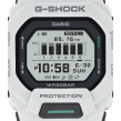 Chrono Euro Diffusion CASIO G-SHOCK  Chrono Euro Diffusion