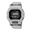 Chrono Euro Diffusion CASIO G-SHOCK  Chrono Euro Diffusion