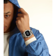 Chrono Euro Diffusion CASIO G-SHOCK  Chrono Euro Diffusion