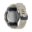 Chrono Euro Diffusion CASIO G-SHOCK  Chrono Euro Diffusion