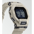 Chrono Euro Diffusion CASIO G-SHOCK  Chrono Euro Diffusion