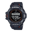 Chrono Euro Diffusion CASIO G-SHOCK  Chrono Euro Diffusion