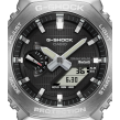 Chrono Euro Diffusion CASIO G-SHOCK  Chrono Euro Diffusion