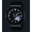 Chrono Euro Diffusion CASIO G-SHOCK  Chrono Euro Diffusion