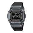 Chrono Euro Diffusion CASIO G-SHOCK  Chrono Euro Diffusion