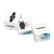 Chrono Euro Diffusion CASIO G-SHOCK  Chrono Euro Diffusion