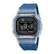 Chrono Euro Diffusion CASIO G-SHOCK  Chrono Euro Diffusion