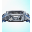 Chrono Euro Diffusion CASIO G-SHOCK  Chrono Euro Diffusion