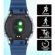 Chrono Euro Diffusion CASIO G-SHOCK  Chrono Euro Diffusion