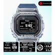 Chrono Euro Diffusion CASIO G-SHOCK  Chrono Euro Diffusion
