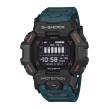 Chrono Euro Diffusion CASIO G-SHOCK G-SHOCK PRO Chrono Euro Diffusion