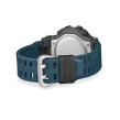 Chrono Euro Diffusion CASIO G-SHOCK G-SHOCK PRO Chrono Euro Diffusion