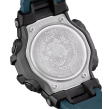 Chrono Euro Diffusion CASIO G-SHOCK G-SHOCK PRO Chrono Euro Diffusion