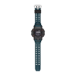 Chrono Euro Diffusion CASIO G-SHOCK G-SHOCK PRO Chrono Euro Diffusion