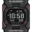 Chrono Euro Diffusion CASIO G-SHOCK G-SHOCK PRO Chrono Euro Diffusion