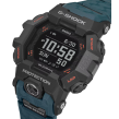 Chrono Euro Diffusion CASIO G-SHOCK G-SHOCK PRO Chrono Euro Diffusion