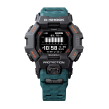 Chrono Euro Diffusion CASIO G-SHOCK G-SHOCK PRO Chrono Euro Diffusion