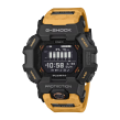 Chrono Euro Diffusion CASIO G-SHOCK G-SHOCK PRO Chrono Euro Diffusion