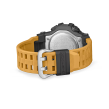 Chrono Euro Diffusion CASIO G-SHOCK G-SHOCK PRO Chrono Euro Diffusion