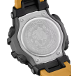 Chrono Euro Diffusion CASIO G-SHOCK G-SHOCK PRO Chrono Euro Diffusion