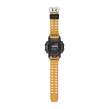 Chrono Euro Diffusion CASIO G-SHOCK G-SHOCK PRO Chrono Euro Diffusion