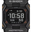 Chrono Euro Diffusion CASIO G-SHOCK G-SHOCK PRO Chrono Euro Diffusion