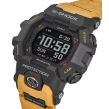 Chrono Euro Diffusion CASIO G-SHOCK G-SHOCK PRO Chrono Euro Diffusion