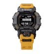 Chrono Euro Diffusion CASIO G-SHOCK G-SHOCK PRO Chrono Euro Diffusion
