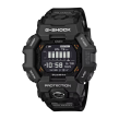Chrono Euro Diffusion CASIO G-SHOCK G-SHOCK PRO Chrono Euro Diffusion