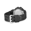 Chrono Euro Diffusion CASIO G-SHOCK G-SHOCK PRO Chrono Euro Diffusion