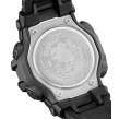 Chrono Euro Diffusion CASIO G-SHOCK G-SHOCK PRO Chrono Euro Diffusion