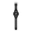 Chrono Euro Diffusion CASIO G-SHOCK G-SHOCK PRO Chrono Euro Diffusion