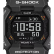 Chrono Euro Diffusion CASIO G-SHOCK G-SHOCK PRO Chrono Euro Diffusion