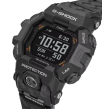 Chrono Euro Diffusion CASIO G-SHOCK G-SHOCK PRO Chrono Euro Diffusion