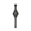 Chrono Euro Diffusion CASIO G-SHOCK G-SHOCK PRO Chrono Euro Diffusion