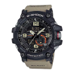 Chrono Euro Diffusion CASIO G-SHOCK G-SHOCK PRO Chrono Euro Diffusion