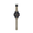 Chrono Euro Diffusion CASIO G-SHOCK G-SHOCK PRO Chrono Euro Diffusion