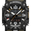 Chrono Euro Diffusion CASIO G-SHOCK G-SHOCK PRO Chrono Euro Diffusion
