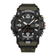 Chrono Euro Diffusion CASIO G-SHOCK G-SHOCK PRO Chrono Euro Diffusion