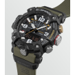 Chrono Euro Diffusion CASIO G-SHOCK G-SHOCK PRO Chrono Euro Diffusion