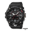 Chrono Euro Diffusion CASIO G-SHOCK G-SHOCK PRO Chrono Euro Diffusion
