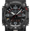Chrono Euro Diffusion CASIO G-SHOCK G-SHOCK PRO Chrono Euro Diffusion