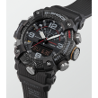 Chrono Euro Diffusion CASIO G-SHOCK G-SHOCK PRO Chrono Euro Diffusion