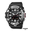Chrono Euro Diffusion CASIO G-SHOCK G-SHOCK PRO Chrono Euro Diffusion